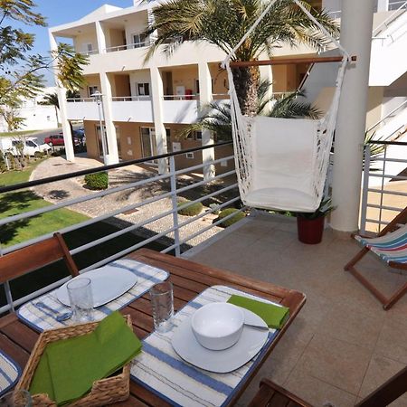 Sweethome At Vila Da Praia Alvor Exterior photo