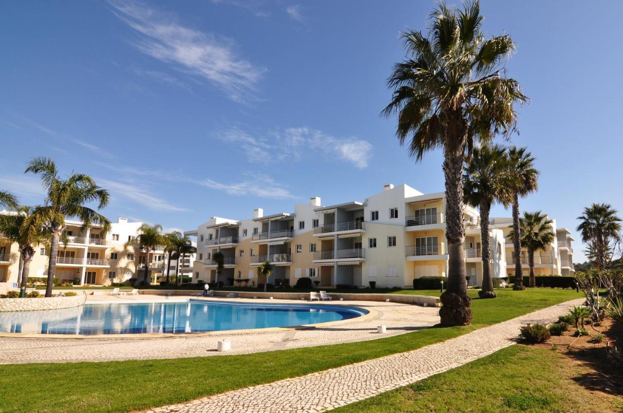 Sweethome At Vila Da Praia Alvor Exterior photo