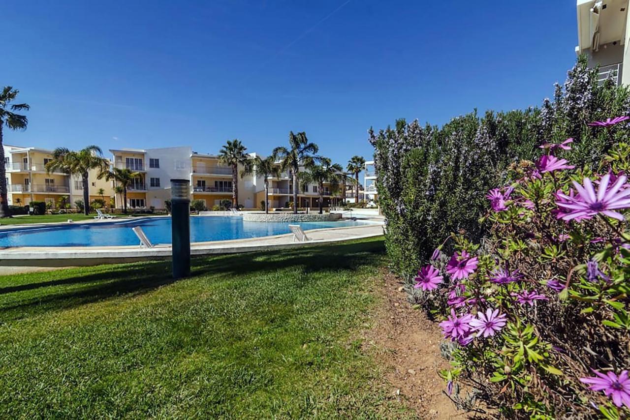 Sweethome At Vila Da Praia Alvor Exterior photo