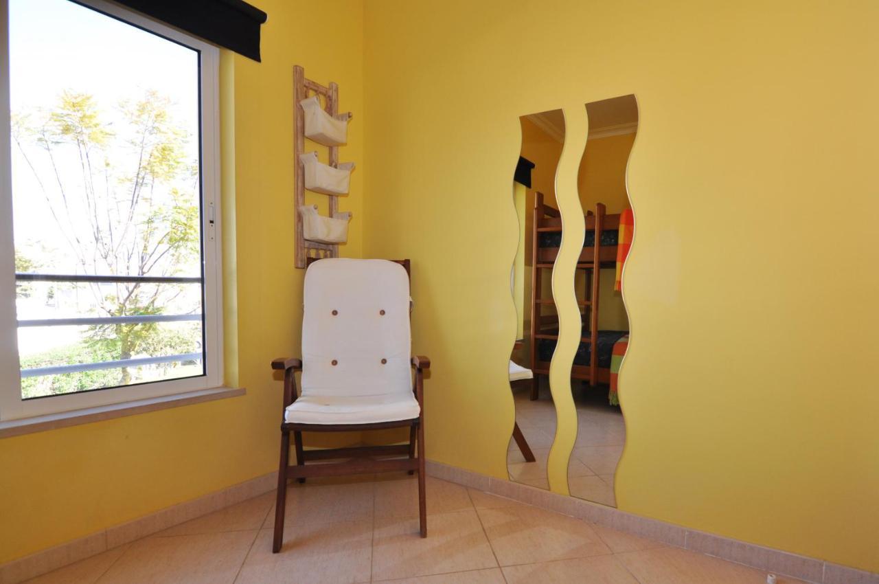 Sweethome At Vila Da Praia Alvor Exterior photo