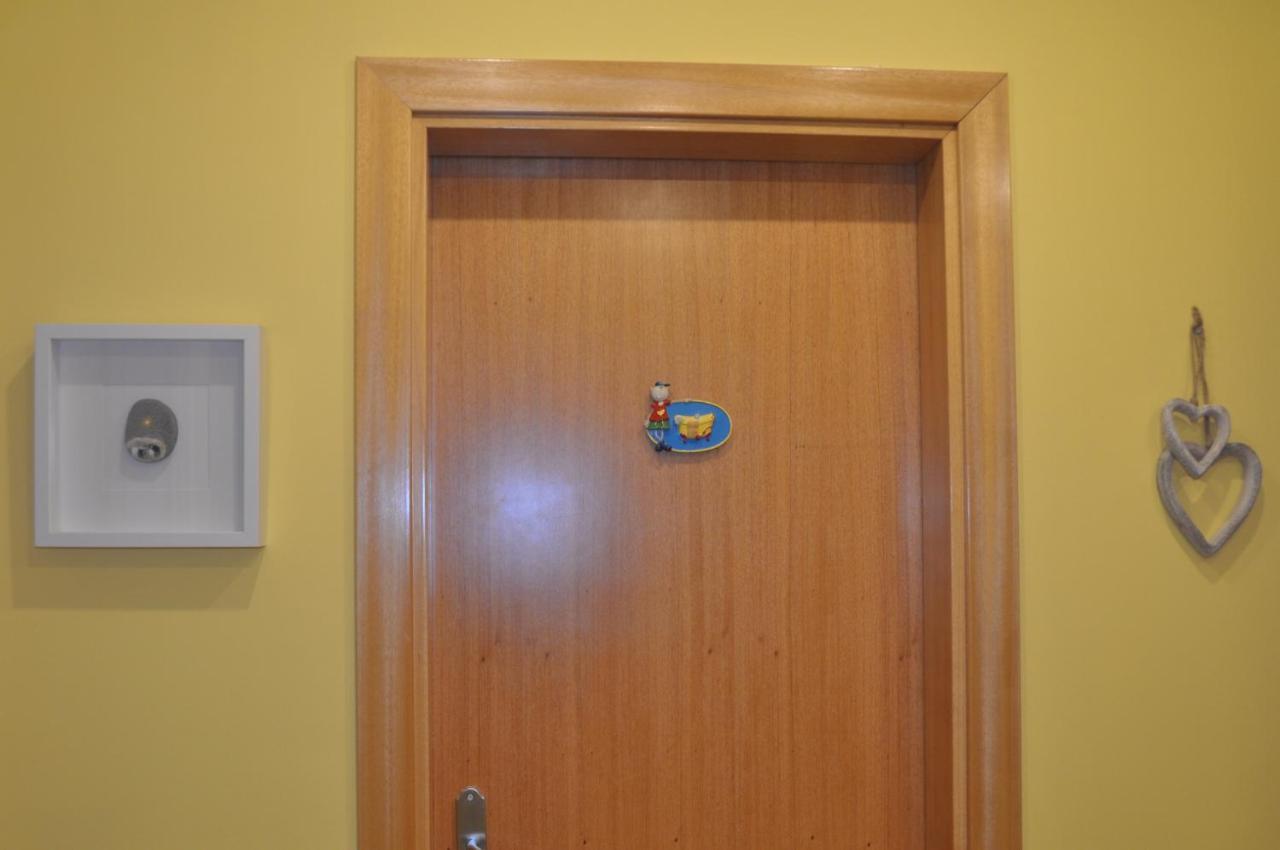 Sweethome At Vila Da Praia Alvor Exterior photo