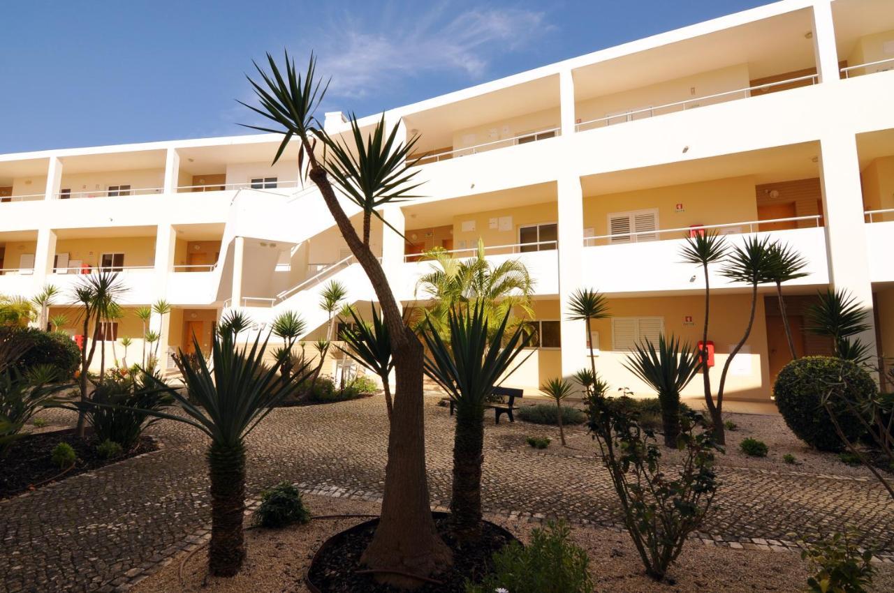 Sweethome At Vila Da Praia Alvor Exterior photo
