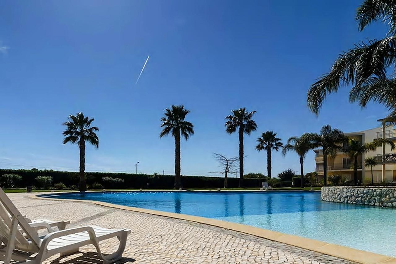 Sweethome At Vila Da Praia Alvor Exterior photo
