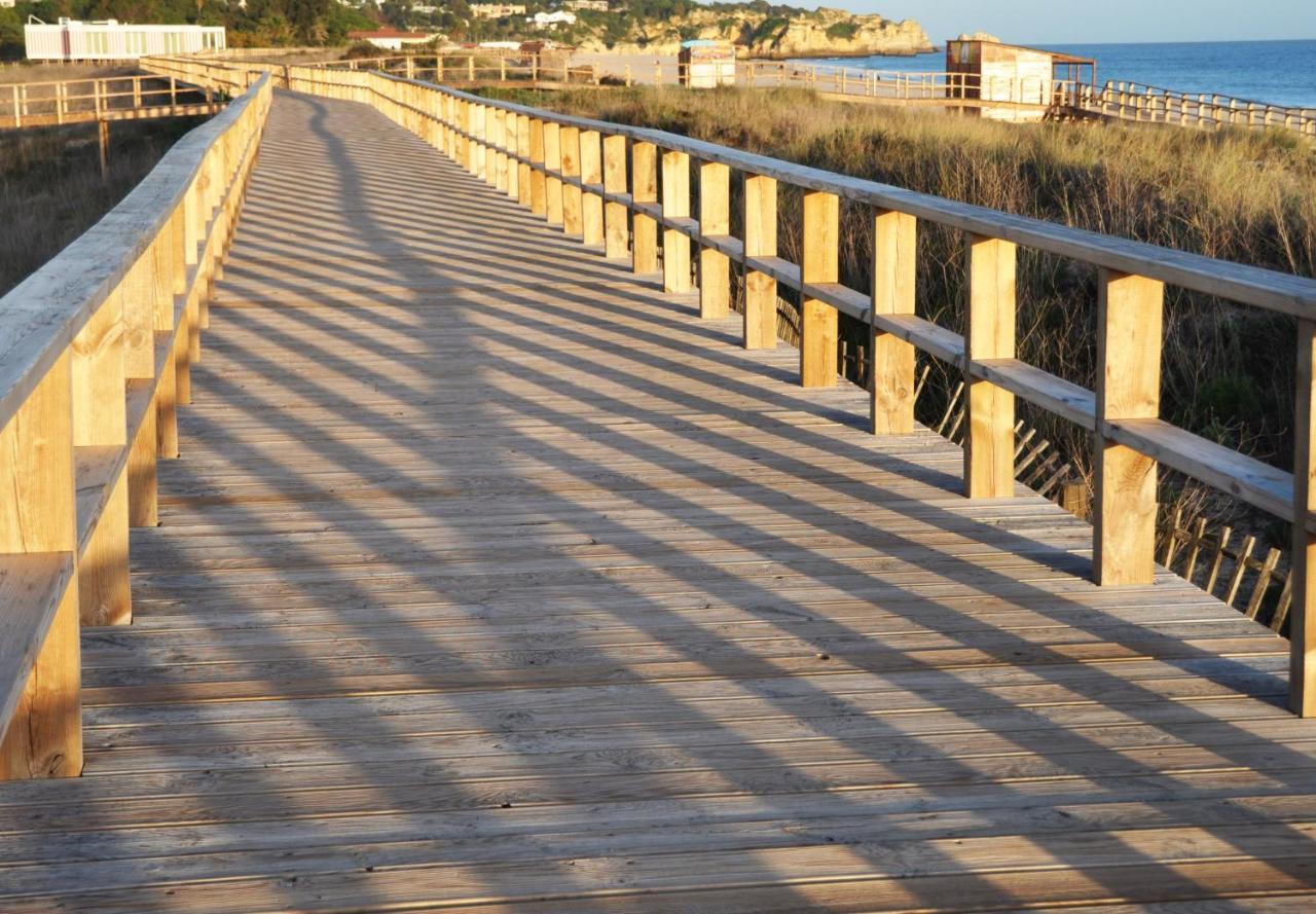 Sweethome At Vila Da Praia Alvor Exterior photo
