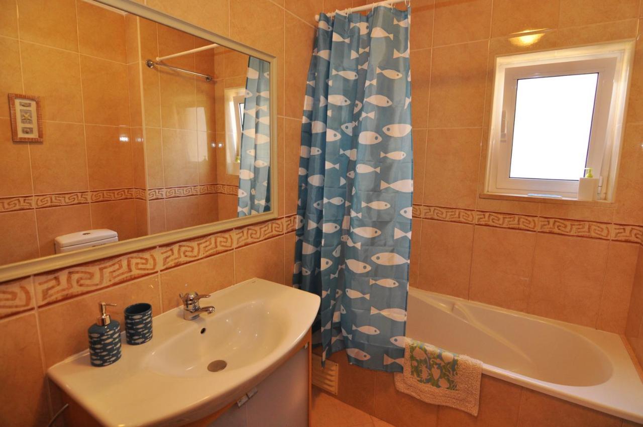 Sweethome At Vila Da Praia Alvor Exterior photo