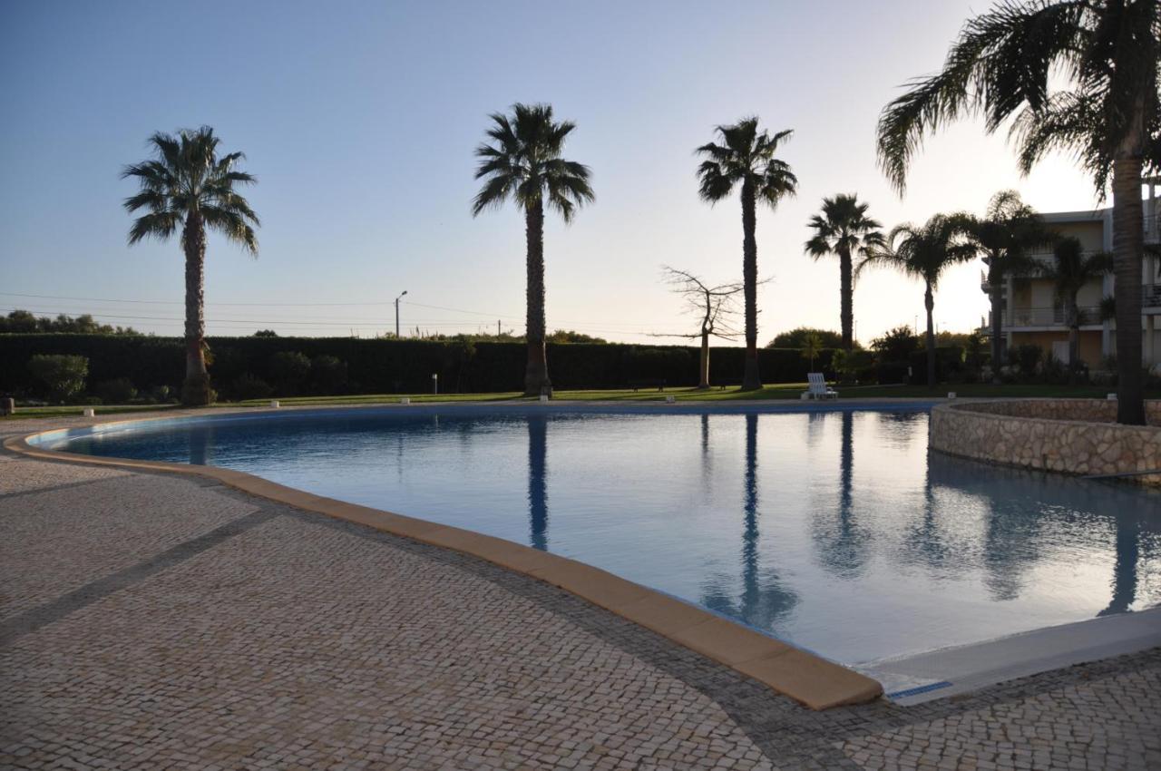 Sweethome At Vila Da Praia Alvor Exterior photo